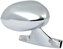 Load image into Gallery viewer, OER Right Hand Bullet Door Mirror 1971-1974 Cuda/Challenger 1971-1972 Charger