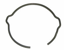 Load image into Gallery viewer, Steering Column Shaft Swivel Rubber Boot & Retainer 1964-1979 GTO 442 Chevelle