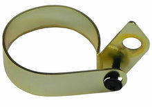 Load image into Gallery viewer, Tri-Power Fuel Filter Bracket Pump to Carburetor 1964-1965 GTO Lemans Tempest