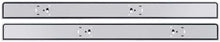 Load image into Gallery viewer, OER Door Panel Insert Trim Molding Set For 1981-1991 Chevy and GMC Trucks