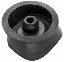 Load image into Gallery viewer, Manual Shift Boot & Retainer 1965-1966 GTO and 1965-1969 Bonneville/Catalina