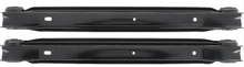 Load image into Gallery viewer, OER Rear Lower Trailing Arm Set For 1964-1972 Chevelle GTO Skylark Cutlass 442