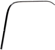 Load image into Gallery viewer, OER Roof Drip Rail Molding Retainer Set For 1974-1986 Chevy and GMC Pickup Truck