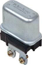 Load image into Gallery viewer, OER Horn Relay For Firebird Bel Air Camaro Chevelle Impala Nova Cutlass 442