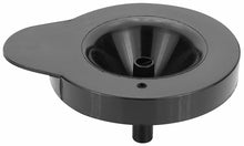 Load image into Gallery viewer, RestoParts Windshield Washer Jar Cap 1968-1971 GTO Lemans Tempest Grand Prix A8401012-B product image 3