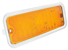 Load image into Gallery viewer, United Pacific Right Hand LED Front Parking Light 1973-1980 Chevy & GMC Trucks