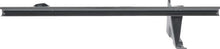 Load image into Gallery viewer, OER Left Hand Door Window Run Channel For 1967-1972 Chevy and GMC Pickup Trucks