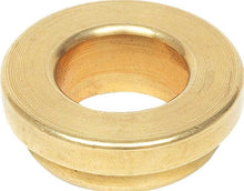 Load image into Gallery viewer, OER Brass Lower Steering Column Bushing For Corvette Chevelle and EL Camino