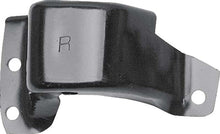 Load image into Gallery viewer, OER Small Block Engine Frame Mount Set For 1967-1969 Camaro and 1968-1972 Nova