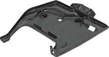 Load image into Gallery viewer, OER EDP Coated Battery Tray For 1969-1970 Impala Bel Air Biscayne and Caprice
