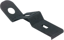 Load image into Gallery viewer, OER Dash Pad Mounting Clip 1981-1987 Chevy and GMC Truck Blazer Suburban