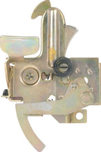 Load image into Gallery viewer, OER Hood Latch Assembly For 1955 Chevy Bel Air 150 210 and Nomad Models