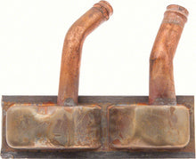 Load image into Gallery viewer, OER Heater Core 1965-1969 Impala Catalina Grand Prix Chevelle Lemans with A/C