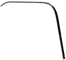 Load image into Gallery viewer, OER Roof Drip Rail Molding Retainer Set For 1974-1986 Chevy and GMC Pickup Truck