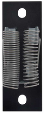 Load image into Gallery viewer, OER Blower Motor Resistor and Pigtail Without A/C For 1965-1967 Cutlass 442 F85