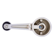 Load image into Gallery viewer, OER Window Crank Handle Set 1947-1966 Chevy and GMC Truck and Suburbans