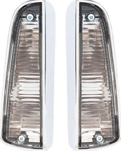 Load image into Gallery viewer, OER Back-Up Lamp Assemblies For 1963-1965 Mopar B-Body