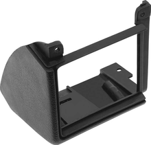 Load image into Gallery viewer, OER Left Hand Lower Dash Vent Bezel Housing 1970-1981 Chevy Camaro Models