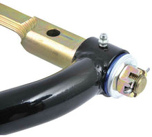 Load image into Gallery viewer, OER Upper Tubular Control Arm Set 1958-1964 Chevy Impala Biscayne Bel Air