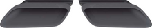 Load image into Gallery viewer, OER Diecast Hood Insert Set For 1970-1974 Dodge Challenger R/T Models