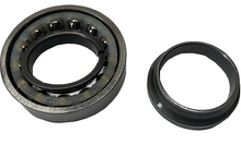 Load image into Gallery viewer, Upper Steering Column Bearing With Tilt Wheel For 1970-1972 Chevy and GMC Trucks
