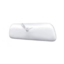 Load image into Gallery viewer, OER Inside Rear View Mirror For 1962-1966 Nova and 1958-1966 Bel Air and Impala