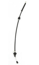 Load image into Gallery viewer, OER Carburetor Accelerator/Throttle Cable 1975-1981 Chevy Camaro 22" Long