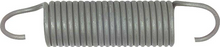 Load image into Gallery viewer, OER Hood Hinge Spring For 1968-1974 Nova and 1968-1969 Chevelle/EL Camino