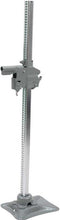 Load image into Gallery viewer, OER Bumper Jack Assembly With Load Rest Bracket For 1969 Chevy Camaro