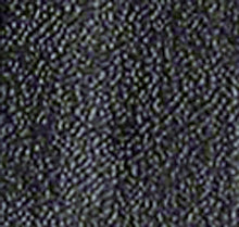 Load image into Gallery viewer, Inner Door Handle Escutcheon 1977-1981 Firebird Camaro and Corvette Models