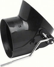 Load image into Gallery viewer, OER Dash Air Vent Shut-Off Set 1967-1969 Pontiac Firebird 1967-1968 Chevy Camaro