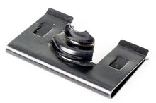 Load image into Gallery viewer, Hood Latch Catch Release Cable Upper Slide Clip Buick Chevy Cadillac and Pontiac