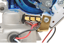 Load image into Gallery viewer, OER 2 Speed Windshield Wiper Motor For 1968 Chevy Corvette Models