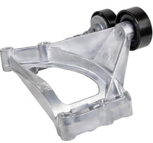 Load image into Gallery viewer, OER Compressor Bracket Assembly With Tensioner For 1998-2002 Firebird and Camaro