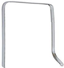 Load image into Gallery viewer, OER Left Hand 3 Piece Bucket Seat Trim Set For 1961-1964 Buick Chevy and Olds