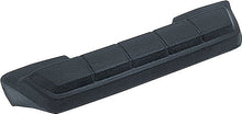 Load image into Gallery viewer, OER Custom Arm Rest Set 1964-1966 Chevrolet/GMC Pickup Truck