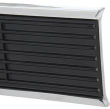 Load image into Gallery viewer, OER Die-Cast Rear Panel Molding For 1970-1972 Chevy Nova SS Models