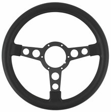 Load image into Gallery viewer, Vinyl Grip Formula Steering Wheel Kit Pontiac 1969-1972 GTO 1970-1976 Firebird