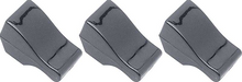 Load image into Gallery viewer, OER Deluxe Heater Control Knob Set 1964-1966 Chevy and GMC Pickup Trucks