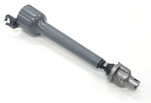 Load image into Gallery viewer, Reproduction Intermediate Steering Shaft 1978-1988 Regal Grand Prix Monte Carlo
