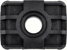 Load image into Gallery viewer, OER Door Window Glass Guide 1970-1973 Challenger and Cuda/Barracuda Models