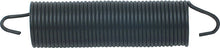 Load image into Gallery viewer, OER Clutch Fork Return Spring and Boot For 1967-1969 Firebird and Camaro