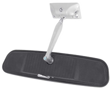 Load image into Gallery viewer, OER Rear View Mirror & Bracket For 1968-1970 Charger Coronet Belvedere Satellite