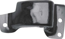 Load image into Gallery viewer, OER Small Block Engine Frame Mount Set For 1967-1969 Camaro and 1968-1972 Nova