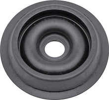Load image into Gallery viewer, OER Firewall Speedometer Cable Grommet For 1964-1971 Chevelle and EL Camino