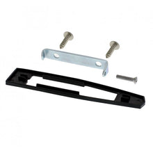 Load image into Gallery viewer, OER Chrome Exterior Mirror Set For 1967 Camaro 1969-74 Nova 1968 Bel Air Impala