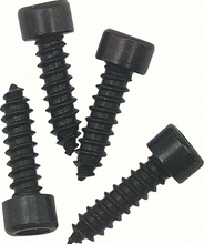 Load image into Gallery viewer, OER Automatic Trans Console Shift Plate With Screws For 1979-1981 Chevy Camaro
