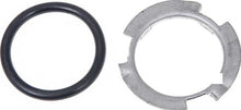 Load image into Gallery viewer, OER Fuel Sender Lock and O-ring For 1967-1981 Firebird/Trans AM and Camaro
