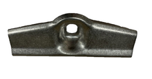 Load image into Gallery viewer, OER Battery Tray Clamp Buick 1967-1980 Chevy and GMC Trucks