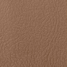 Load image into Gallery viewer, OER 3968209 1967-1972 Chevrolet/GMC Truck Urethane Padded Dash Pad Saddle